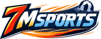 7msports